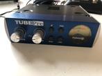 Presonus Tubepre V1, Ophalen of Verzenden, Gebruikt, Minder dan 500 watt