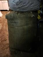 Schapenwol gratis, Ophalen of Verzenden, Spinwol