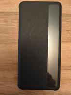 Samsung Galaxy S20 FE 5G, Ophalen, Galaxy S20, Zwart, Touchscreen