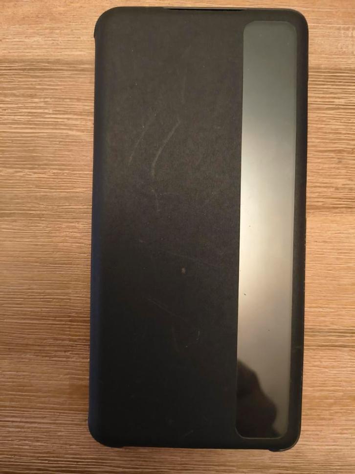 Samsung Galaxy S20 FE 5G, Telecommunicatie, Mobiele telefoons | Samsung, Zo goed als nieuw, Galaxy S20, 128 GB, Zonder abonnement