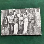 George Baker Selection Volendam, Ophalen of Verzenden, Gebruikt, Foto of Kaart