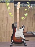 Fender American Standard Stratocaster 2009 – USA – Topstaat, Muziek en Instrumenten, Ophalen of Verzenden, Zo goed als nieuw, Fender