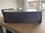 Phonar Veritas C3 high end audio centerspeaker, Zo goed als nieuw, 120 watt of meer, Center speaker, Ophalen