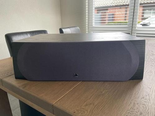 Phonar Veritas C3 high end audio centerspeaker, Audio, Tv en Foto, Luidsprekers, Zo goed als nieuw, Center speaker, 120 watt of meer