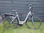 Zeer nette  elektrische pegasus  Bosch  krachtige middenmor, 51 tot 55 cm, Ophalen of Verzenden, Zo goed als nieuw, Overige merken