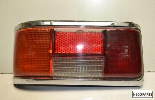 MERCEDES BENZ W115 1158260551  - 74-, Auto-onderdelen, Carrosserie en Plaatwerk, Bumper, Mercedes-Benz, Gebruikt, Ophalen of Verzenden