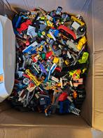 Grote partij Lego - 48 kilo!, Gebruikt, Lego, Ophalen of Verzenden, Losse stenen