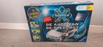De experimentendoos, Hobby en Vrije tijd, Ophalen, Nieuw, 1:50 of kleiner, Auto