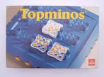 Topminos, Hobby en Vrije tijd, Gezelschapsspellen | Bordspellen, Ophalen of Verzenden, Nieuw, Goliath