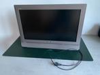 TV Sony KDL LCD 2008, Ophalen, Gebruikt, LCD, Sony