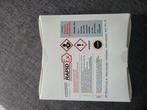 CMP PC-6182 RapidEx30 Barrier Compound 30 CC, Overige materialen, Zo goed als nieuw, 15 m² of meer, Ophalen