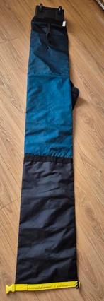Skitas met wielen, Overige merken, 160 tot 180 cm, Nieuw, Ophalen of Verzenden