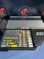 BSN Gereedschapwagen 7/7, Ophalen, Nieuw