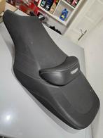 Buddyseat zadel Yamaha T-Max 530 Ironmax, Gebruikt, Yamaha, Yamaha, Yamaha
