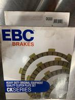 Suzuki GSX450e, Ophalen of Verzenden, Gebruikt