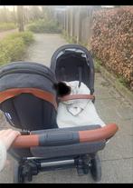 2ling wagen. Tweeling wagen. Duo wagen., Ophalen, Kinderwagen of Buggy