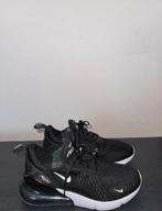Nike air max 270 39, Kleding | Dames, Schoenen, Verzenden, Zo goed als nieuw, Sneakers of Gympen