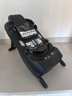 BeSafe iZi Modular i-Size ISOfix Basis, Ophalen of Verzenden, Gebruikt, Overige merken, Isofix