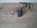 pomp voor aquarium, Ophalen, Gebruikt, Filter of Co2