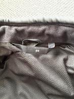 Revit Motorjas Maat 44, Motoren, Ophalen of Verzenden, Tweedehands, Dames, Jas | textiel