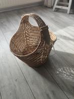 Rivièra Maison Rustic Rattan Best Magazine, Huis en Inrichting, Ophalen of Verzenden, Zo goed als nieuw, Riet