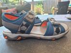 Sandalen jongen maat 35 zgan, Superfit, Schoenen, Ophalen of Verzenden, Zo goed als nieuw