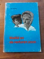 Kinderboek Matild en de verloren zoon, Ophalen of Verzenden, Gelezen