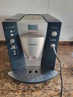 Koffiezetapparaat, Ophalen of Verzenden, Gebruikt, Koffiemachine