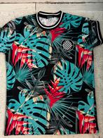 Major League specia edition Tshirt, Uniplay, Maat 56/58 (XL), Ophalen of Verzenden, Zo goed als nieuw