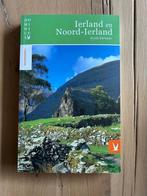 Ierland en Noord Ierland, Boeken, Overige merken, Europa, Ophalen of Verzenden, Zo goed als nieuw