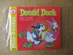 adv6700 donald duck mini 4 in seal, Ophalen, Nieuw