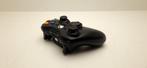 Xbox 360 Controller, Ophalen, Kruisherenstraat 7, Microsoft, Controller