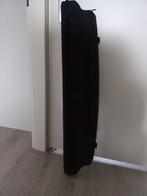 hoedenplank Daihatsu Cuore 2011, Ophalen, Gebruikt, Daihatsu