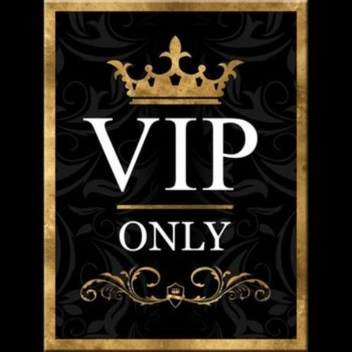 VIP Only zwart kroon magneet deco koelkastmagneet, Verzamelen, Automerken, Motoren en Formule 1, Nieuw, Auto's, Ophalen of Verzenden