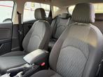 Seat Leon 1.4 TSI Style | XENON | NAVI | STOELVERWARMING | C, Auto's, Seat, Voorwielaandrijving, Euro 5, Stof, Gebruikt