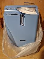 Zuurstofconcentrator Philips Respironics EverFlo, Diversen, Verpleegmiddelen, Ophalen, Nieuw