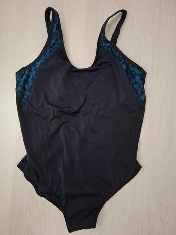 Freya Active beugel Badpak 80H  beschikbaar voor biedingen