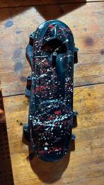 Peugeot carterkap, Ophalen of Verzenden, Zo goed als nieuw, Blok, Peugeot