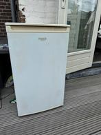 Exquist Koelkast - Zonder Vriesvakdeurtje, Ophalen of Verzenden, Minder dan 75 liter, Zonder vriesvak, Gebruikt