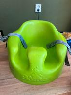 Bumbo eetstoel/kinderstoel with table, Ophalen, Gebruikt