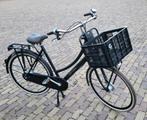 Cortina U4 Damestransportfiets, N7, 56CM, Zo goed als nieuw!, Fietsen en Brommers, Fietsen | Dames | Moederfietsen, 53 tot 56 cm