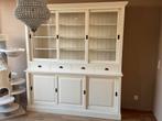 Mooie Landelijke Buffetkast ook geschikt als roomdivider, Huis en Inrichting, Kasten | Buffetkasten, Ophalen, 200 cm of meer, 150 tot 200 cm