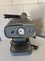 koffieapparaat, Ophalen of Verzenden, Koffiemachine