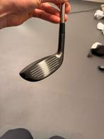 Mizuno Hi-Fly hyb 5 - R flex - New - testen ok! 6H1161, Mizuno, -, -, Nieuw