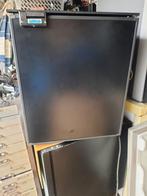 Indel B isotherm compressor camper boot koelkast op 12v 24v, Ophalen of Verzenden, Gebruikt