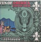 2LP: Funkadelic ‎– America Eats Its Young (Gatefold Sleeve), Ophalen of Verzenden, Zo goed als nieuw, Poprock