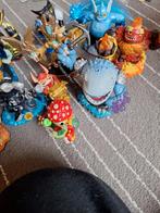 Skylanders, Ophalen of Verzenden