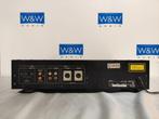 Denon DCD-3300, Overige merken, Gebruikt, Ophalen of Verzenden, Nvt