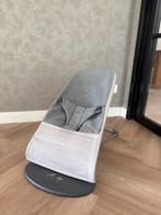 Babybjorn wipper + speeltje, Kinderen en Baby's, Ophalen of Verzenden, Zo goed als nieuw