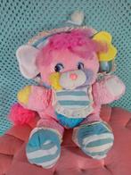 Vintage popple baby Cribsy, Ophalen of Verzenden, Zo goed als nieuw